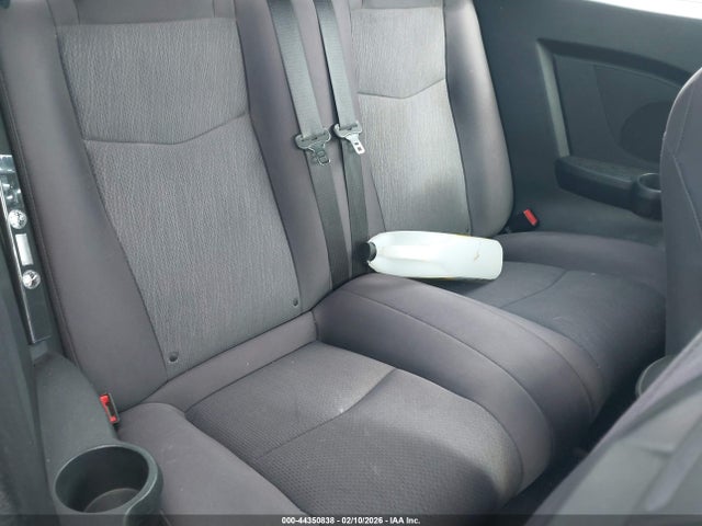 2013 Chrysler 200 Touring მანქანა იყიდება აუქციონზე, vin: 1C3BCBEG4DN678538, აუქციონის ნომერი: 44350838