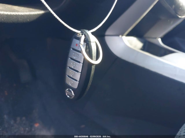 2015 NISSAN ALTIMA 1N4AL3AP2FC297102 Photo 10