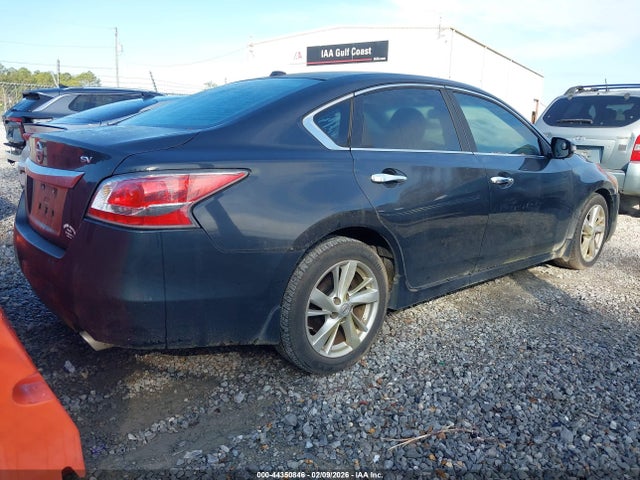 2015 NISSAN ALTIMA 1N4AL3AP2FC297102 Photo 3