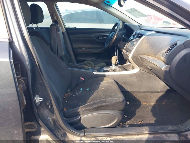2015 NISSAN ALTIMA 1N4AL3AP2FC297102 Photo 4