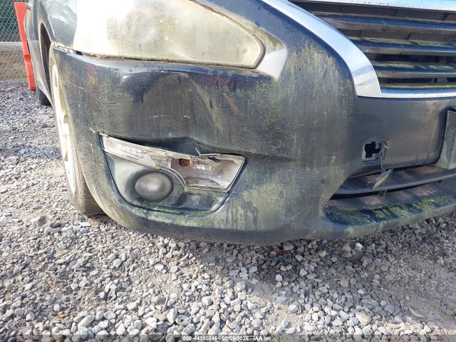 2015 NISSAN ALTIMA 1N4AL3AP2FC297102 Photo 5