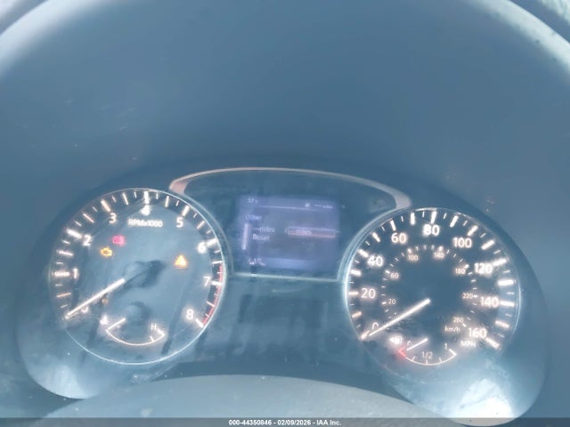 2015 NISSAN ALTIMA 1N4AL3AP2FC297102 Photo 6