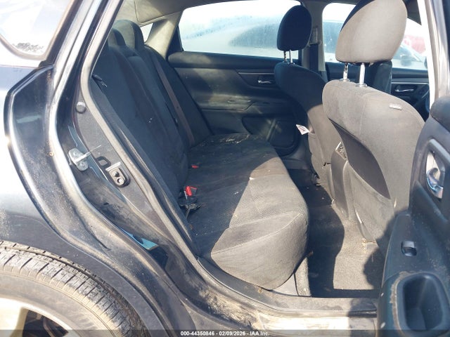 2015 NISSAN ALTIMA 1N4AL3AP2FC297102 Photo 7
