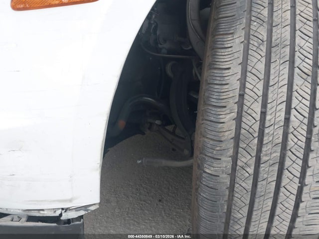 WP1AA2A51HLB81299 Porsche Macan