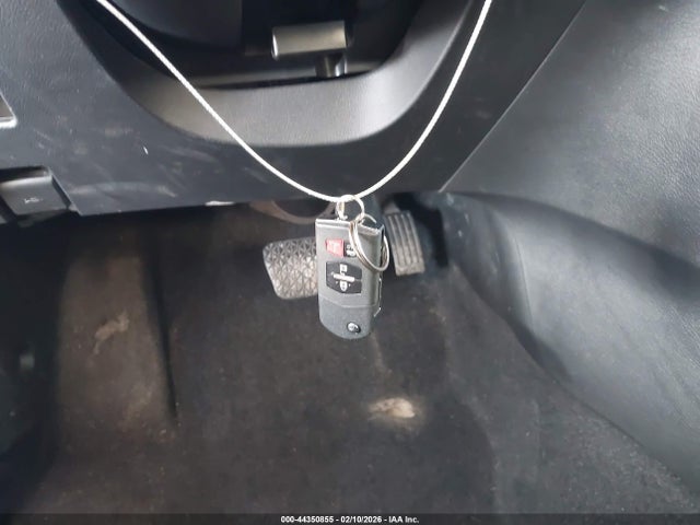 44350855 :رقم المزاد ، JM1BL1V84C1678530 vin ، 2012 Mazda Mazda3 I Touring مزاد بيع