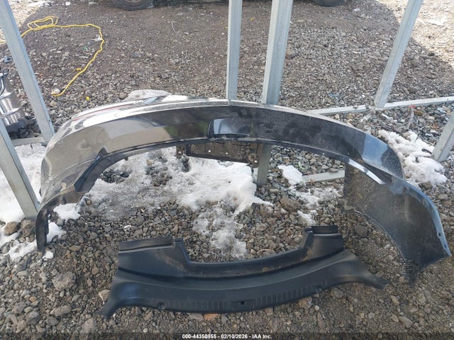 44350855 :رقم المزاد ، JM1BL1V84C1678530 vin ، 2012 Mazda Mazda3 I Touring مزاد بيع