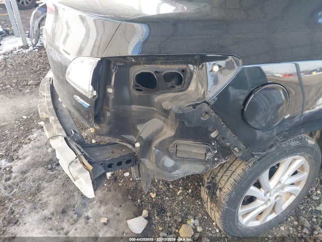 44350855 :رقم المزاد ، JM1BL1V84C1678530 vin ، 2012 Mazda Mazda3 I Touring مزاد بيع