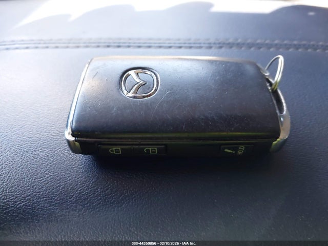Продажа на аукционе авто 2021 Mazda Cx-30 Select, vin: 3MVDMBBL3MM225412, номер лота: 44350856