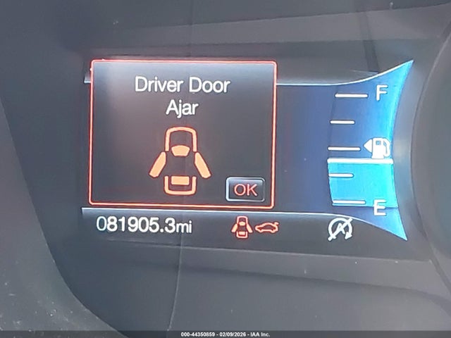 Ford FUSION SE 2019 3FA6P0HD8KR133823 Image 16
