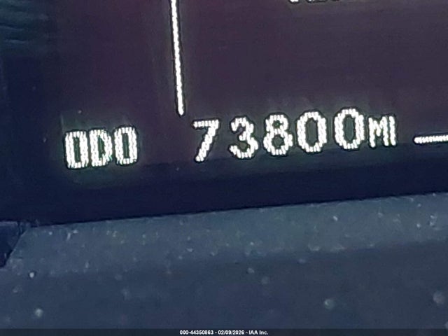 Toyota Prius Three 2015 JTDKN3DU0F1880001 Image 15