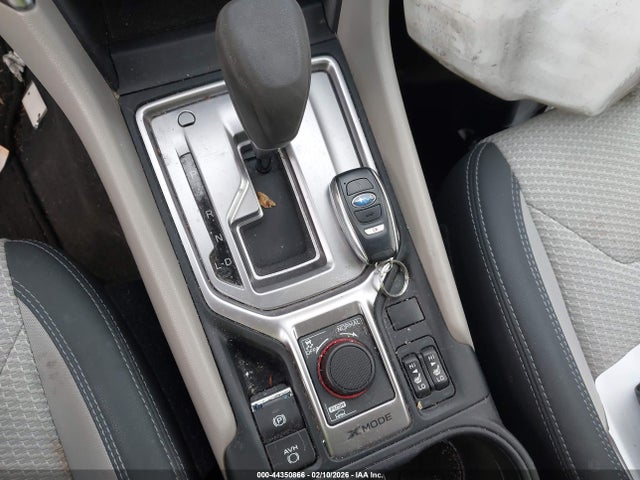 44350866 :رقم المزاد ، JF2SKAEC5PH459114 vin ، 2023 Subaru Forester Premium مزاد بيع