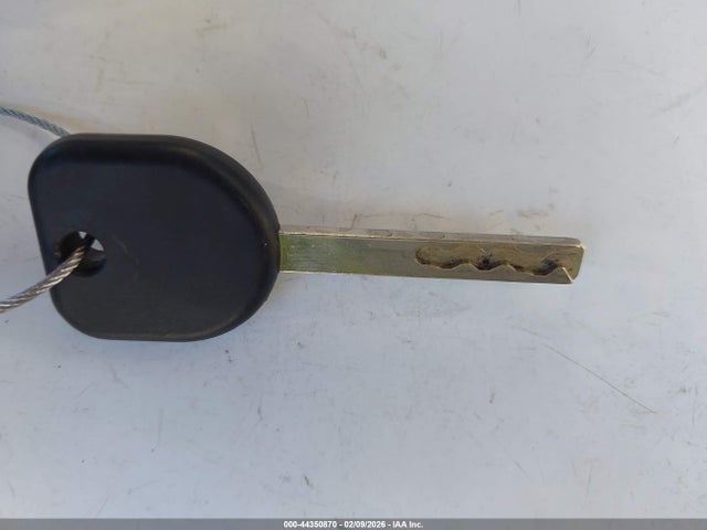 1GCHSBEA8H1215769 Chevrolet Colorado Wt