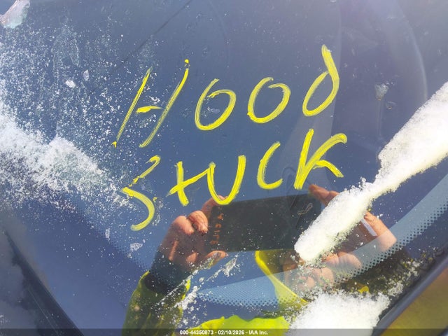 2015 BMW 328I WBA3B5G52FNS16575 Photo 9