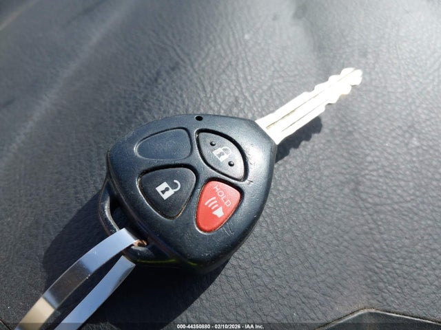 Aukcja sprzedaży 2008 Toyota Rav4, vin: JTMZD33V286057409, numer aukcji: 44350880