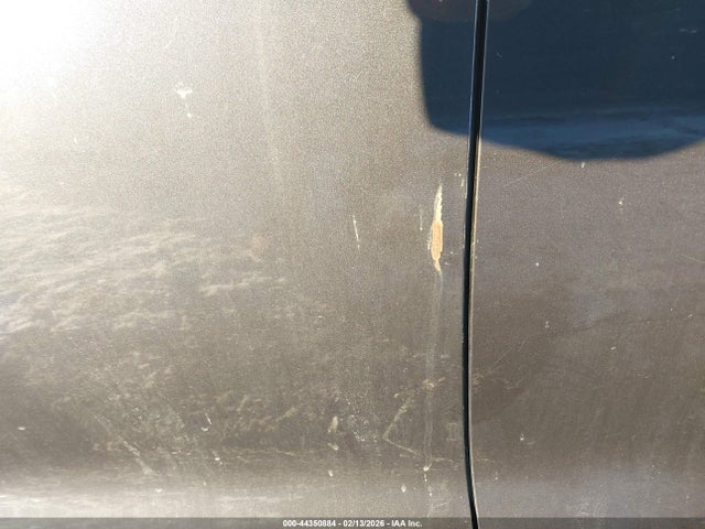 KNAGT4L35H5146828 KIA Optima Lx