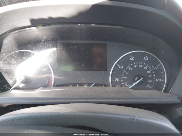 Ford Ecosport Se 2020 MAJ3S2GE8LC347878 Image 7