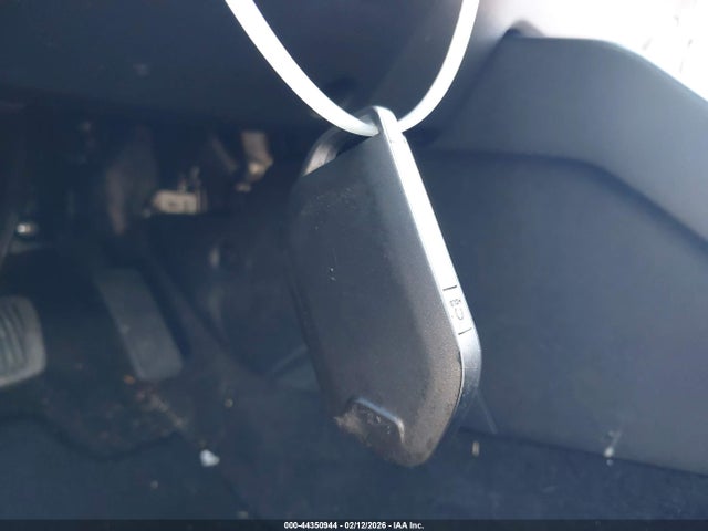 3KPFW4DE8SE236377 KIA K4 Gt-line