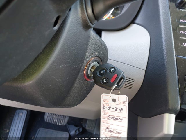 Subaru Forester 2.5i Premium 2016 JF2SJADC6GH489002 Image 11