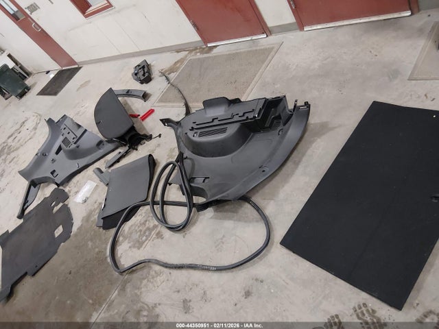 Hyundai Santa Fe Sel 2021 5NMS2DAJ6MH343323 Image 18