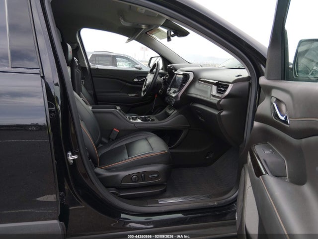 1GKKNLLS5PZ194074 GMC Acadia Awd At4