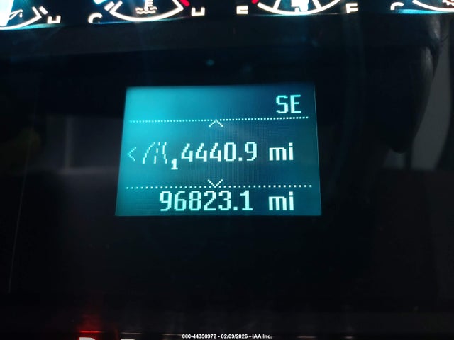 Ford F-150 Xlt 2016 1FTEW1EF0GFC60011 Image 16