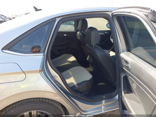 2021 VOLKSWAGEN JETTA 3VWC57BU3MM047644 Photo 7