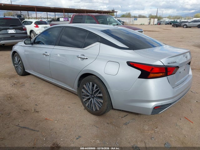 Продаж на аукціоні авто 2023 Nissan Altima Sv Fwd, vin: 1N4BL4DV2PN365571, номер лоту: 44350989