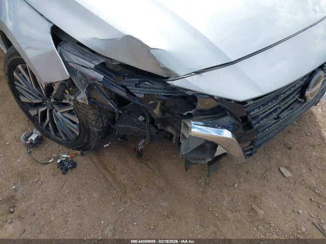 Продаж на аукціоні авто 2023 Nissan Altima Sv Fwd, vin: 1N4BL4DV2PN365571, номер лоту: 44350989