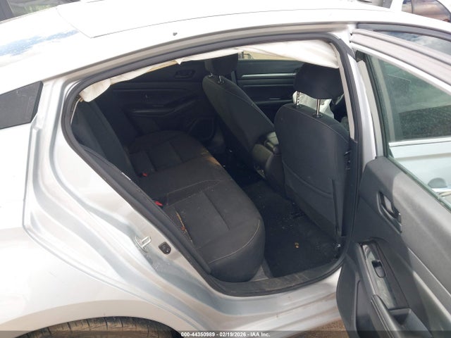 Продаж на аукціоні авто 2023 Nissan Altima Sv Fwd, vin: 1N4BL4DV2PN365571, номер лоту: 44350989