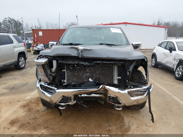 1FTFW1E84NKE77068 Ford F-150 Lariat