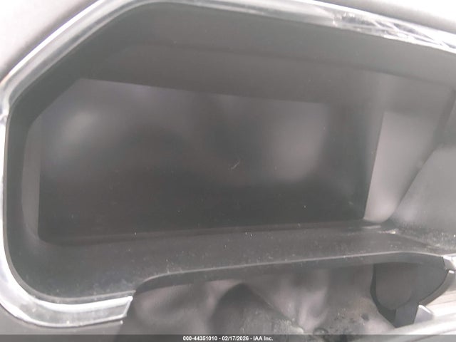 Ford F-150 Lariat 2022 1FTFW1E84NKE77068 Image 16