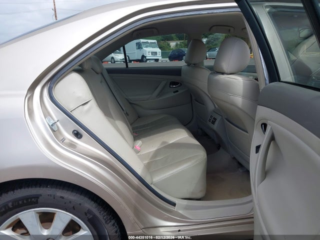Продаж на аукціоні авто 2007 Toyota Camry Hybrid, vin: JTNBB46KX73019064, номер лоту: 44351016