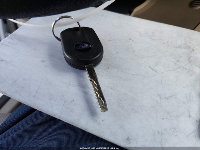 Продаж на аукціоні авто 2014 Ford Focus Se, vin: 1FADP3F20EL112624, номер лоту: 44351032