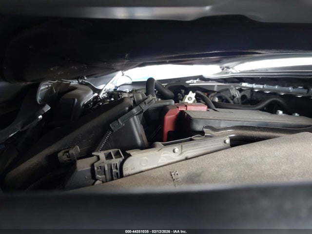Продажа на аукционе авто 2023 Toyota Camry Xse Awd, vin: 4T1K61BK5PU093172, номер лота: 44351035
