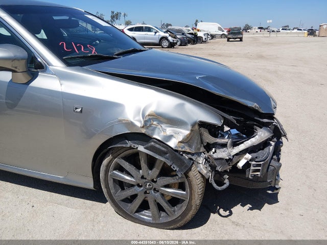 Lexus GS 350 2015 JTHBE1BL4FA016825 Image 6