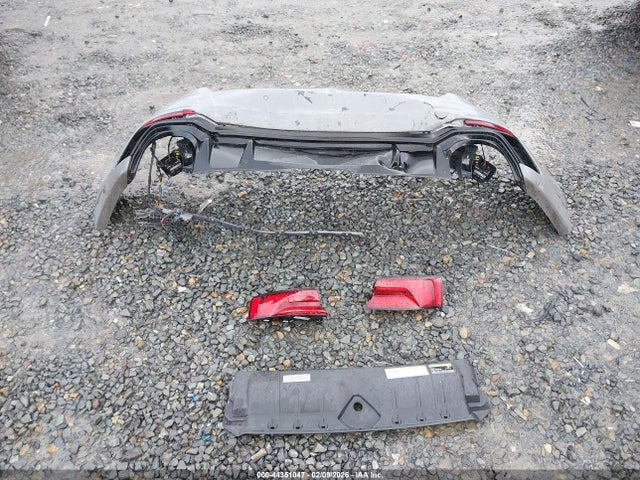 Audi Rs 5 2.9t 2019 WUABWCF51KA902457 Image 12