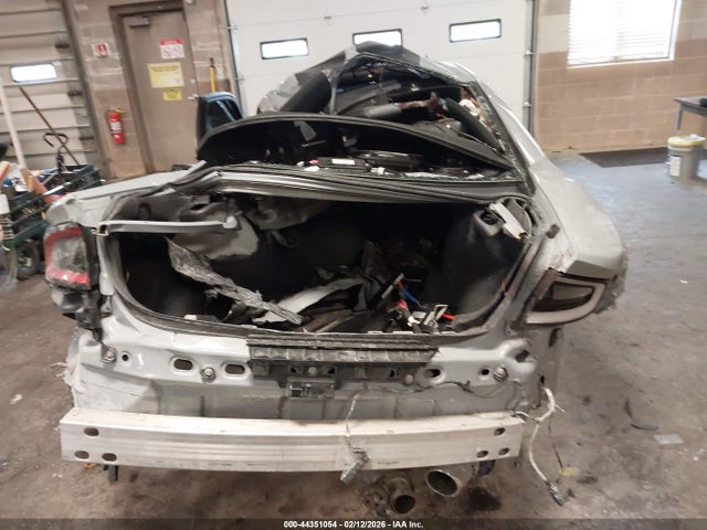 Продажа на аукционе авто 2022 Dodge Charger Scat Pack, vin: 2C3CDXGJ7NH209462, номер лота: 44351054