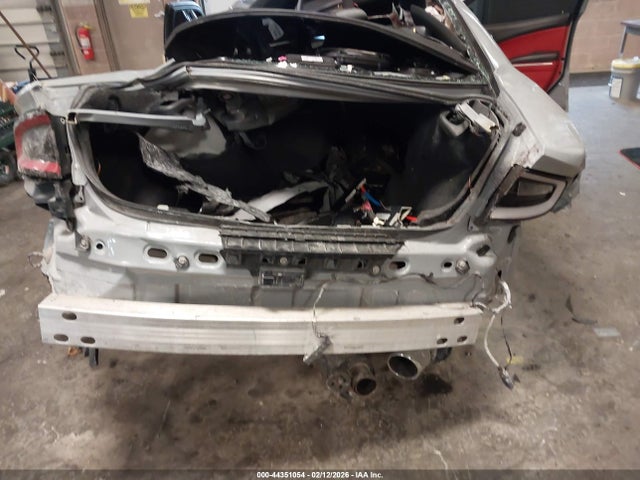 Продажа на аукционе авто 2022 Dodge Charger Scat Pack, vin: 2C3CDXGJ7NH209462, номер лота: 44351054