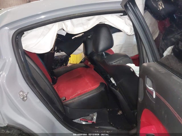 Продажа на аукционе авто 2022 Dodge Charger Scat Pack, vin: 2C3CDXGJ7NH209462, номер лота: 44351054