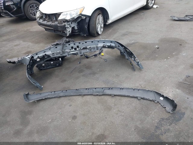 Hyundai Ioniq 5 Sel 2025 7YAKN4DA2SY009669 Image 12