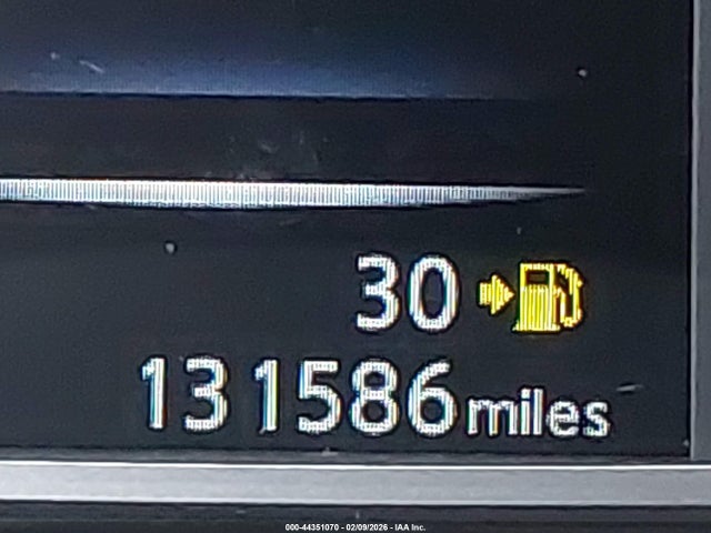 Nissan SENTRA SV 2018 3N1AB7AP0JY260203 Image 16