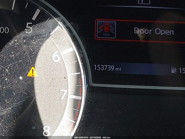 Nissan Altima 2.5 S 2017 1N4AL3AP1HC248217 Image 16