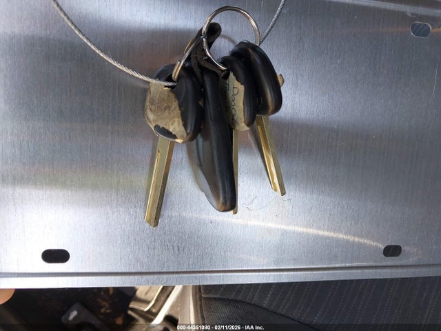 KMHCT4AE0HU275051 Hyundai ACCENT SE