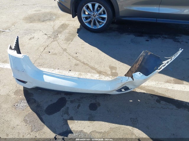 3N1AB7AP4GY226175 Nissan SENTRA SV