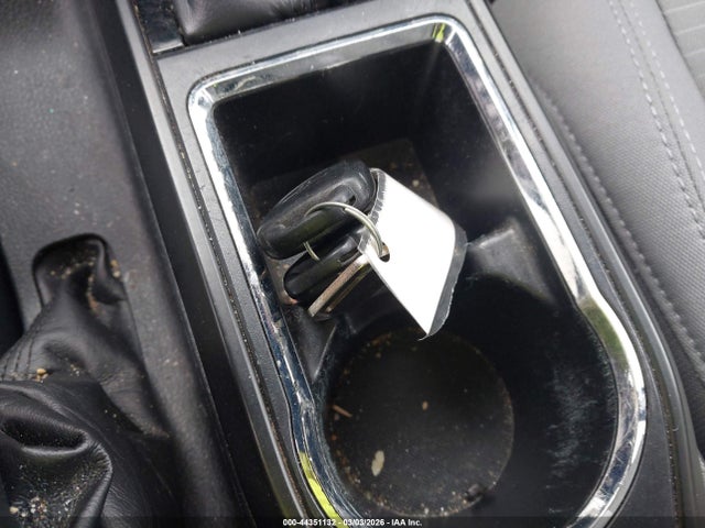 3TMCZ5AN6KM265743 Toyota Tacoma Sr V6