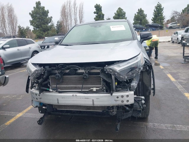 2022 Toyota Rav4 Prime Xse მანქანა იყიდება აუქციონზე, vin: JTMEB3FV9ND103938, აუქციონის ნომერი: 44351137