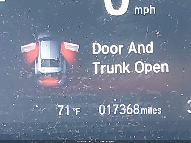 Honda Civic Lx 2019 2HGFC4B63KH303641 Image 16