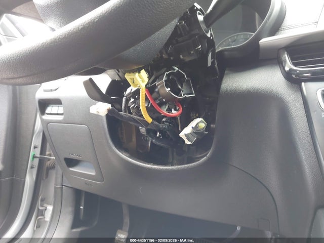 Aukcja sprzedaży 2020 Kia Optima Lx, vin: 5XXGT4L30LG382701, numer aukcji: 44351156