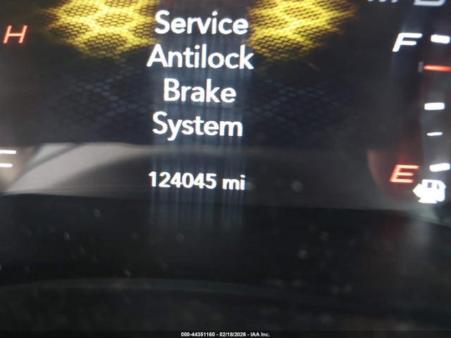 Dodge Charger Sxt 2016 2C3CDXHG3GH154126 Image 15
