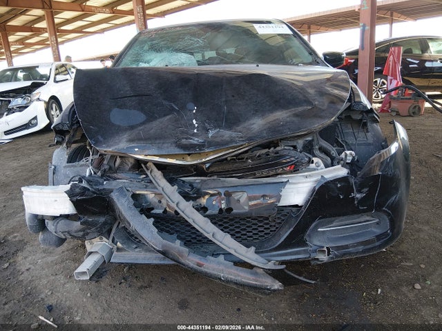 Dodge DART SXT 2015 1C3CDFBB2FD352103 Image 13